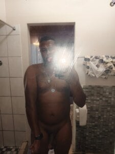 Zdjęcia KyleJeff Public: 