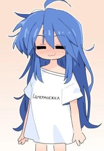 crystal_lilith memes Foto 6