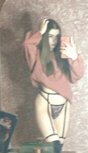 BitterPeach kullanıcısının Public albümü -  9 fotoğraf