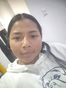 Emily_milleer Public Billede 3