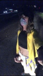 valeriatra69 Scatti al aperto 😻 Fotka 9