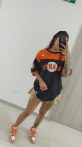 Pamelamiler__FLOW🧡 Bild 3