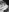 DarkAngelz1 For your eyes only Pic 5