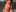 Yuriko_May SUIT MESH Pic