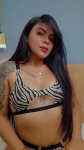 Antonellahorny69 Public Pic 4