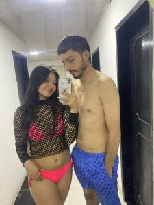 emilio_fernanda Public Poză 2