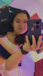 lumi_bellx Libre Billede 3