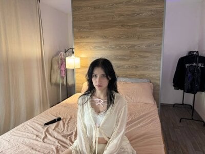 Stacy de indulgencex__ Foto