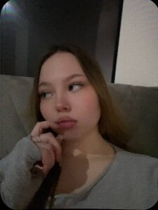 aloreana: look at me :) ( фото)