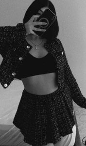 Pariis_BlakeePublic Bild 3