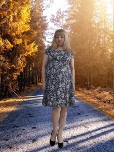 stefanyharper16 autumn women25 Pic 4