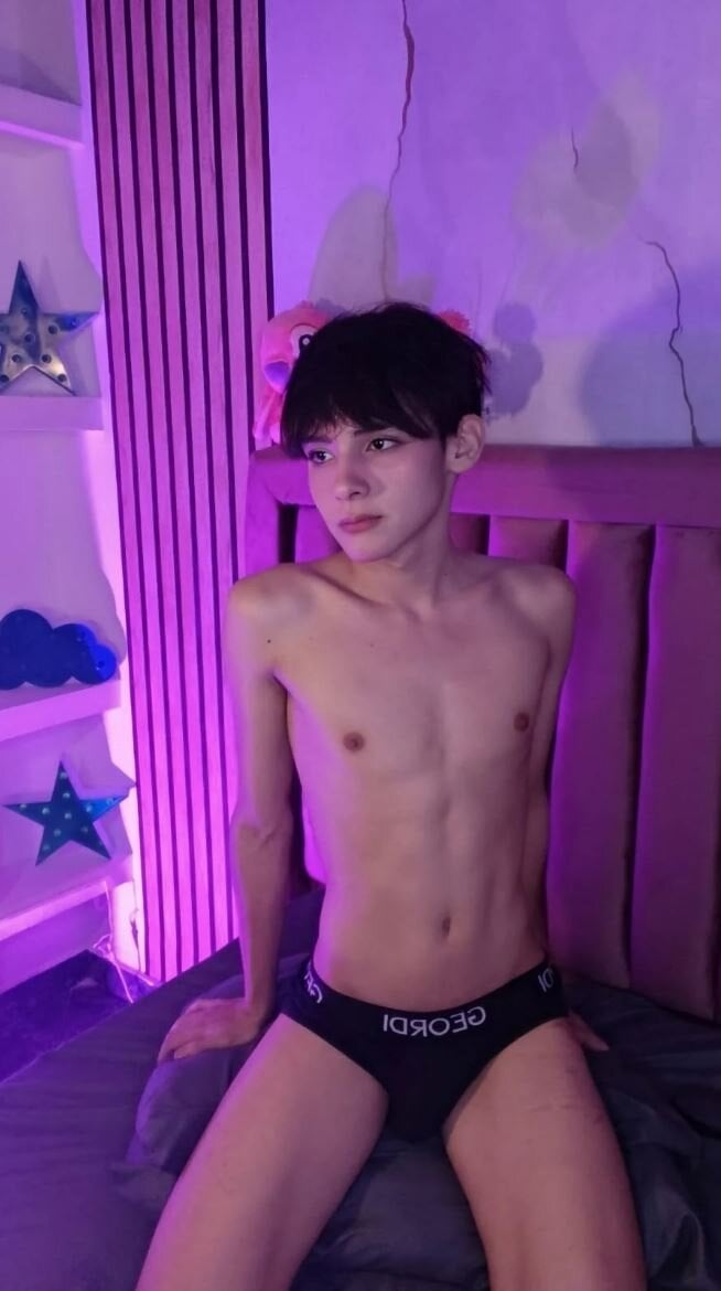 Foto  3920 de MathiasGreen_ – em alta