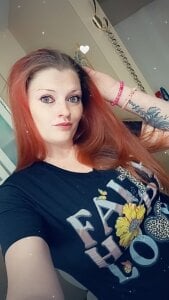 AllFlavorsWelcome Public Pic