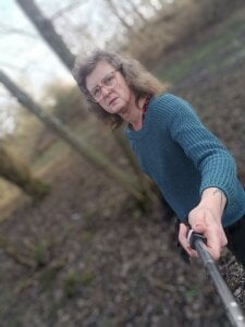 AlexiaMtf Public Foto 8