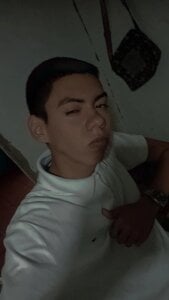 Liarr_ Public Foto 2