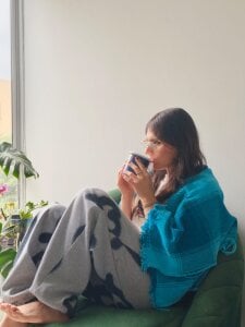 selene_cutie Public Kuva 2