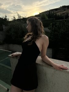 AnnaSiren Something new from Anna Photo 5