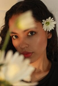 vbleerper Love and friendship💗😍🌹 Pic 5