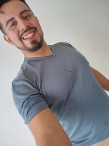 KalethBigDickSport - GYM图片 6