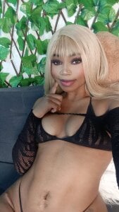 tanysha888 ebony Kuva 5