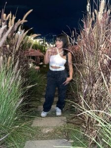 Public de Tiphanysalvatore  5 photos