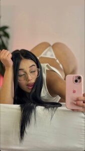 GisellePalmer_88: Public ( фото)