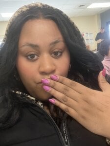 Zdjęcia velvetjaya Public:  2