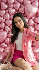 July_KaneV-Day <3图片 2