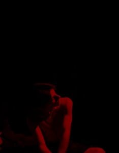 NikGive Public Pic 4