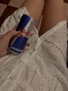 stripcouplee <3 зображення 2