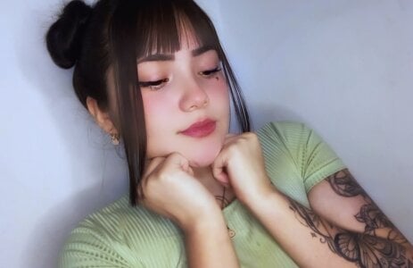 _bambi_am Public รูป  2