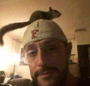 Slick69j Public صورة واحدة|Slick69j Public صورتان|Slick69j Public  2 صور|Slick69j Public  2 صورة