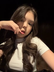 Jupiter_Boobs New a bit 사진