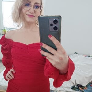 CinderellaMoon Public slika 2