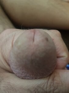 Sako117 Public Pic 3