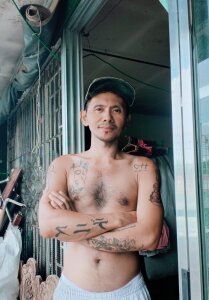 Vondaks Public Pic 3