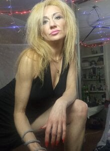 LilaniLoverx Bennie6 Fotka 9