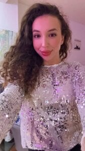 SeX_PriDe 🥰 Pic 3