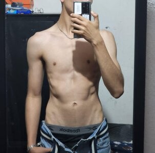 SolRakOF Yo . fénykép