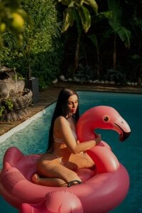 sweetbabeLula Public зображення 3