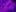 AmeliaEyesPurple♥️ Bild 4