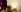 shane_bbc_ my bbc hot for you Pic 6