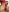 Dakota_Blare red latex bodysuit Pic 5