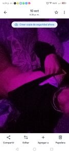 Yoki de Omiko_  4 Imagens