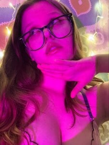 Public de Lana_Delanay Foto 3