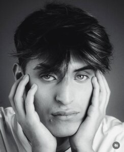 enzorodriguezz Public Pic 4