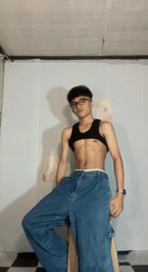 Asiancutiexx mmmmm Pic 3