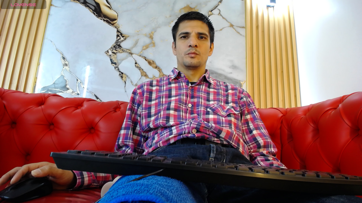 Adam_Arango Populära bilder 7367