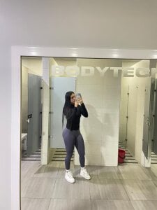 Public de scarleth_zin  Imagens