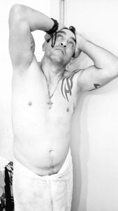 Zdjęcia TastyCook Public: 